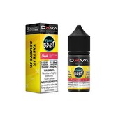 Fruity CG Ice 20mg Flavour Beast Oxva Nic Salt 30ml E-liquid