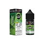 Green Apple Ice 20mg Flavour Beast Oxva Nic Salt 30ml E-liquid