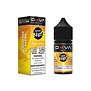 Mango Ice 20mg Flavour Beast Oxva Nic Salt 30ml E-liquid