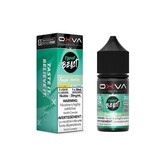 Mint Ice 20mg Flavour Beast Oxva Nic Salt 30ml E-liquid