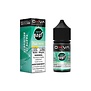 Mint Ice 20mg Flavour Beast Oxva Nic Salt 30ml E-liquid