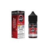 Red Berries Ice 20mg Flavour Beast Oxva Nic Salt 30ml E-liquid