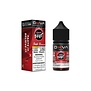 Red Berries Ice 20mg Flavour Beast Oxva Nic Salt 30ml E-liquid