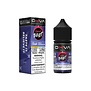 Wild Berries Ice 20mg Flavour Beast Oxva Nic Salt 30ml E-liquid