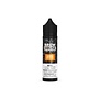 Macchiato 6mg Brew House Freebase 60ml E-liquid