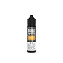 Macchiato 3mg Brew House Freebase 60ml E-liquid