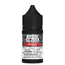 Caffe Del Latte 20mg Brew House Nic Salt 30ml E-liquid
