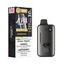 Bomb Blue Razz 10mg Flavour Beast Alpha 80k Rechargeable Disposable