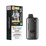 Extreme Mint Ice 10mg Flavour Beast Alpha 80k Rechargeable Disposable