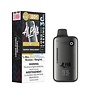 Trippin Triple Berry 10mg Flavour Beast Alpha 80k Rechargeable Disposable