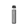 Titanium Silver Vaporesso Xros 6 Mini 30w Open Pod Device (CRC)