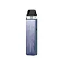 Plume Blue Vaporesso Xros 6 Mini 30w Open Pod Device (CRC)