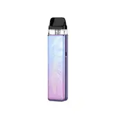Plume Pink Vaporesso Xros 6 Mini 30w Open Pod Device (CRC)