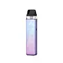 Plume Pink Vaporesso Xros 6 Mini 30w Open Pod Device (CRC)
