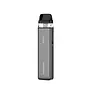 Titanium Black Vaporesso Xros 6 Mini 30w Open Pod Device (CRC)