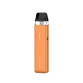 Jelly Orange Vaporesso Xros 6 Mini 30w Open Pod Device (CRC)