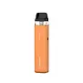Jelly Orange Vaporesso Xros 6 Mini 30w Open Pod Device (CRC)