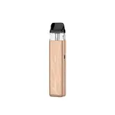 Brown Vaporesso Xros 6 Mini 30w Open Pod Device (CRC)