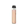 Brown Vaporesso Xros 6 Mini 30w Open Pod Device (CRC)
