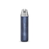 Starry Blue Oxva NeXlim Go 40w Open Pod Device (CRC)