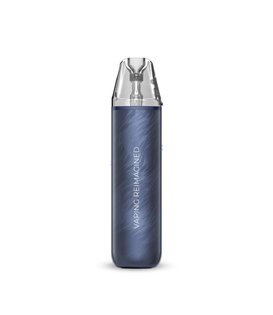 Starry Blue Oxva NeXlim Go 40w Open Pod Device (CRC)