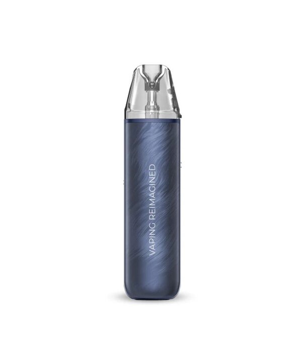 OXVA Starry Blue Oxva NeXlim Go 40w Open Pod Device (CRC)