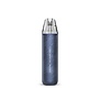 Starry Blue Oxva NeXlim Go 40w Open Pod Device (CRC)