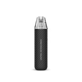 Black Warrior Oxva NeXlim Go 40w Open Pod Device (CRC)