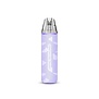 Silky Purple Oxva NeXlim Go 40w Open Pod Device (CRC)