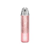 Rose Pink Oxva NeXlim Go 40w Open Pod Device (CRC)