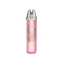 Rose Pink Oxva NeXlim Go 40w Open Pod Device (CRC)