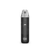 Silky Black Oxva NeXlim Go 40w Open Pod Device (CRC)