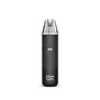 Silky Black Oxva NeXlim Go 40w Open Pod Device (CRC)