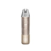 Sahara Brown Oxva NeXlim Go 40w Open Pod Device (CRC)