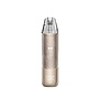 Sahara Brown Oxva NeXlim Go 40w Open Pod Device (CRC)