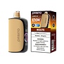 Route Orbito 120k Rechargeable Disposable