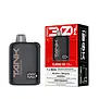 Classic Ice Feed Tank 120k Rechargeable Disposable