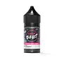 Trippin Triple Berry Zero Nic Flavour Beast Nic Salt 30ml E-liquid