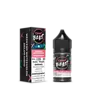 Weekend Watermelon Ice Zero Nic Flavour Beast Nic Salt 30ml E-liquid