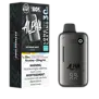 Extreme Mint Ice Zero Nic Flavour Beast Alpha 80k Rechargeable Disposable