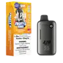 Golden Mango Fruity G Flavour Beast Level X G2 Ultra 50k Disposable Vape Pod