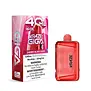 Cherry Blast  G Ice Kraze Giga 150k Rechargeable Disposable