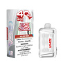 Holiday Mint Kraze Giga 150k Rechargeable Disposable