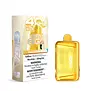 Pina Colada Ice Kraze Giga 150k Rechargeable Disposable