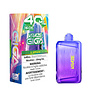 S. Apple G Kraze Giga 150k Rechargeable Disposable