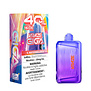 S. Watermelon G Kraze Giga 150k Rechargeable Disposable