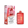 Strawberry Watermelon G Ice Kraze Giga 159k Rechargeable Disposable