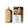 Coffee Orbito Lumo AI 120k Rechargeable Disposable
