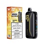 Mango Ice Insta Bar Mega Pro 160k Rechargeable Disposable