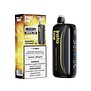 Pineapple Coconut Ice Insta Bar Mega Pro 160k Rechargeable Disposable